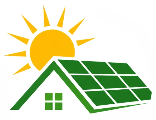 Panneaux Solaires Preignac